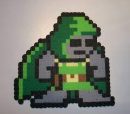 avatar_DrDoom