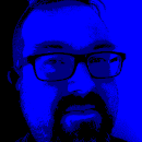 avatar_Interrupt