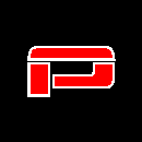 avatar_Prototron