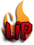 avatar_LaughingInPurgatory