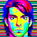 avatar_ZjoyKiLer