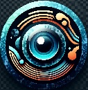 avatar_p9iaai