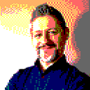 avatar_FAlcaucer