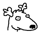avatar_ikari_01
