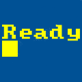 avatar_Raft