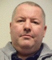 avatar_tibbs1972