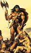 avatar_barbarian.1987