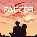 avatar_Koren Lesthe