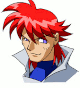 avatar_wavemotion-dave