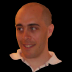 avatar_orzel