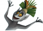 avatar_Gibbo