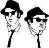 avatar_BluesBrothers