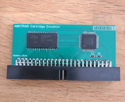Abalore cartridge emulator.jpg
