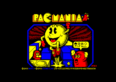 Pacmania title redone.png