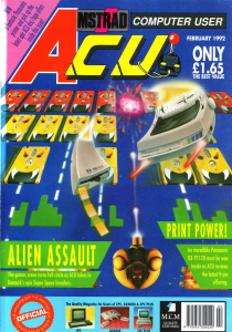 Acu february 1992 cover.png