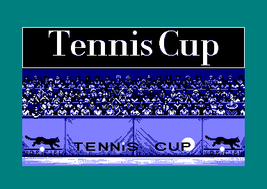 Tennis cup cpc intro.png