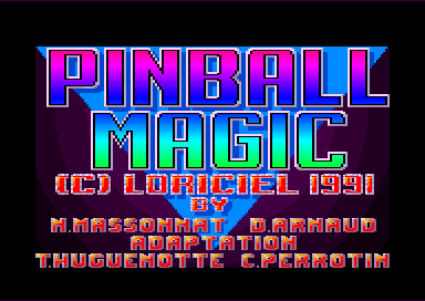 Pinball magic 1.png