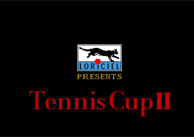 Tennis cup 2 intro.png