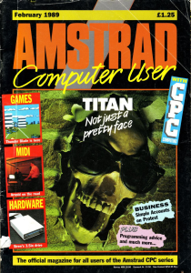 Acu february 1989 cover.png