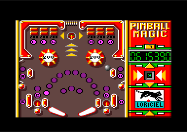 Magic pinbal cartridge 1.png