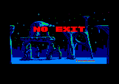 No exit cpc intro.png