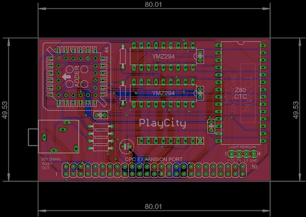 PlayCity schematic.png