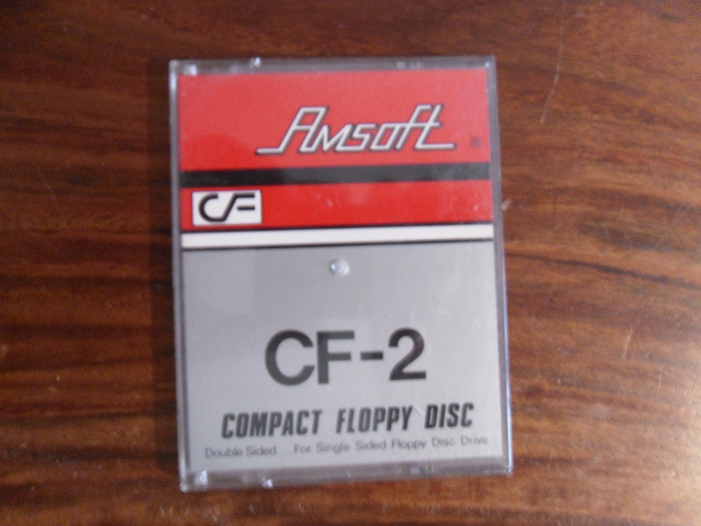 Amstrad floppy.JPG