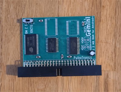 Pulkotronics Gemini.jpg
