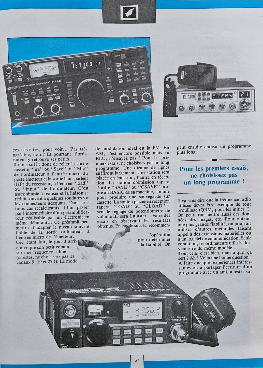 CB radio modem2.jpg