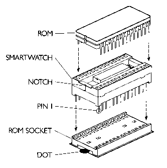 DS1216E-Drawing.gif