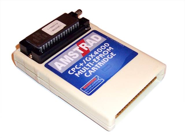 CPC GX4000-Multi EPROM Cartridge-1.jpg