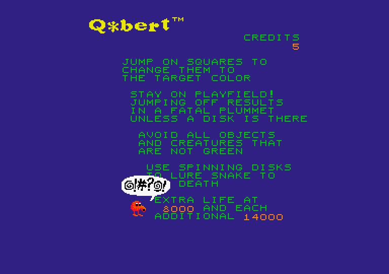 File:Qbertinstructions.png