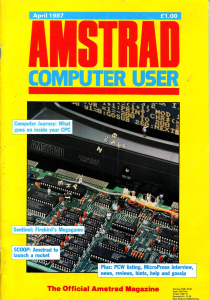 Acu april 1987 cover.png