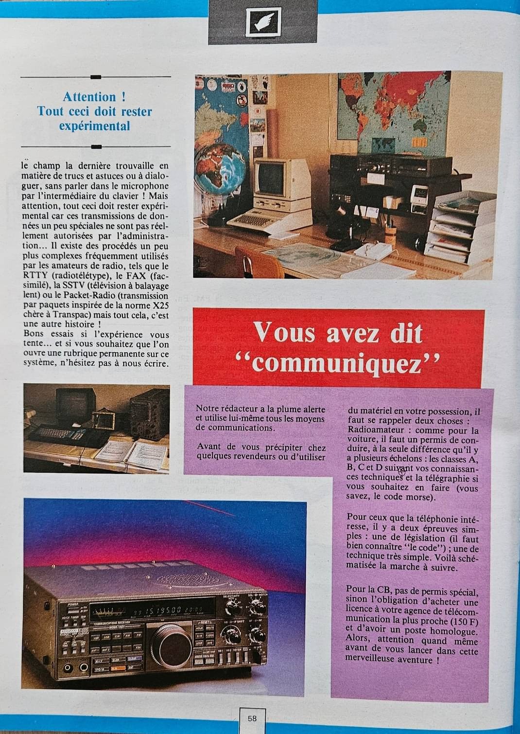 CB radio modem3.jpg