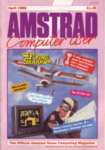 Acu april 1988 cover.png