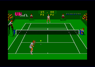 Pro tennis tour cartridge screenshot.png