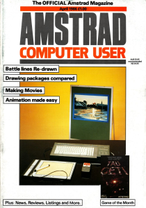 Acu april 1986 cover.png