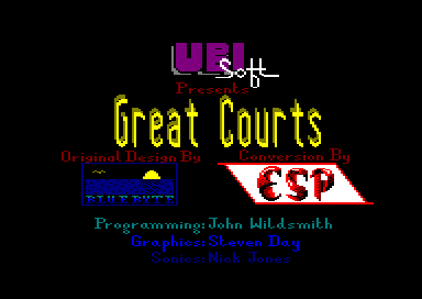 Great court cpc intro.png