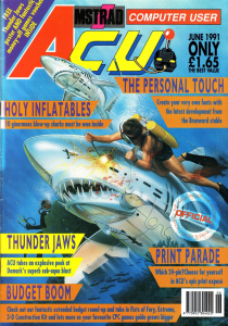 Acu june 1991 cover.png