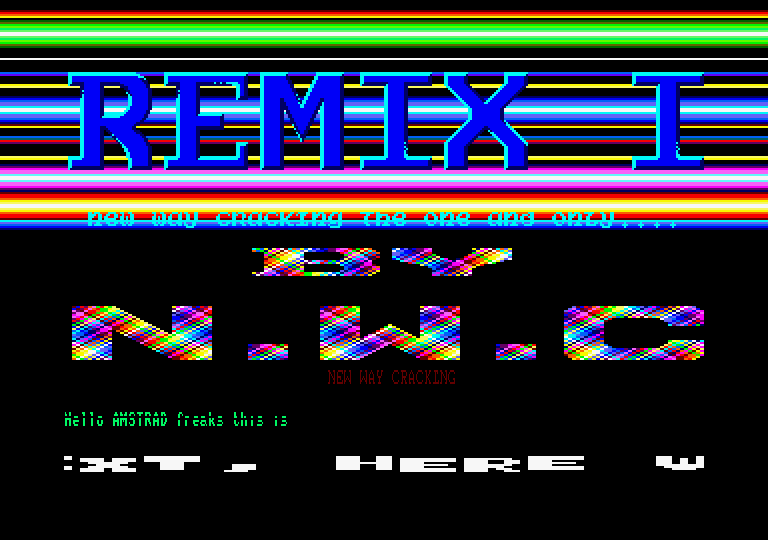 Remix1ByNWC.png