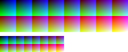 RGB 12bits palette.png