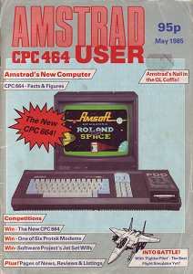 Acu may 1985 cover.png