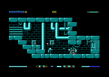 Switchblade cpc screenshot.png