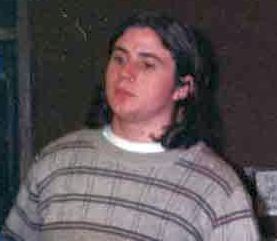Catloc at odiesoft party 1995.jpg