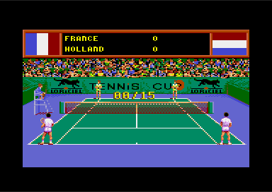 Tennis cup 2 cartridge game 2.png