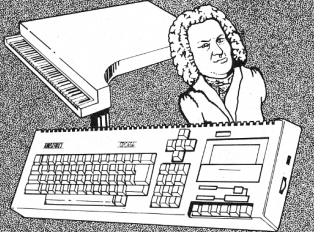 Beethoven-pcnnews100.png