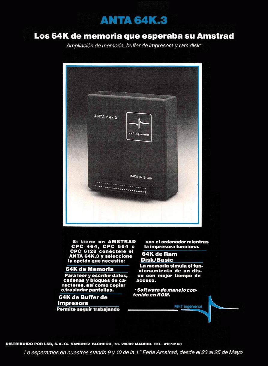 ANTA64K-advert.jpg