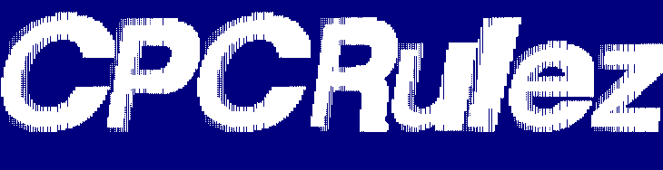 Cpcrulez logo x1.png