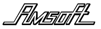 AMSOFT LOGO ORIGINAL.png