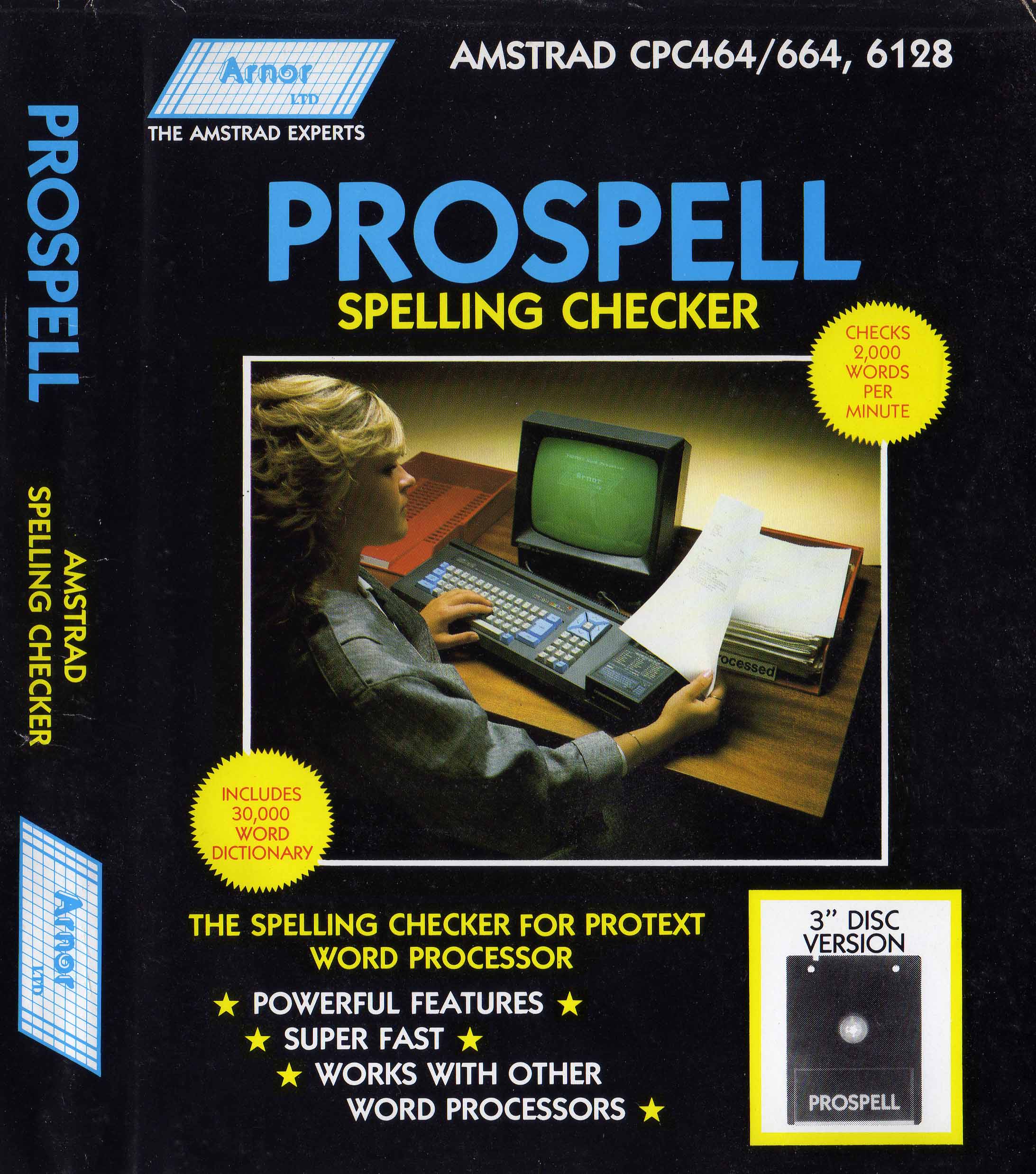 Prospell Front Cover.jpg